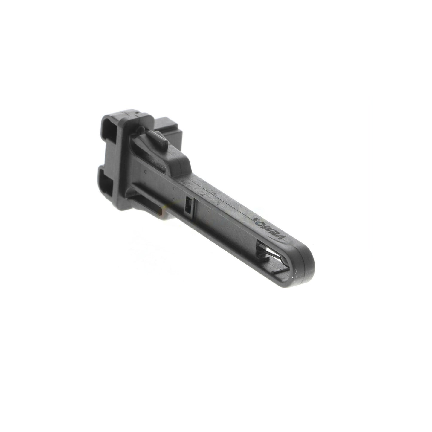 VEMO Sensor, interior temperature V20-72-0101