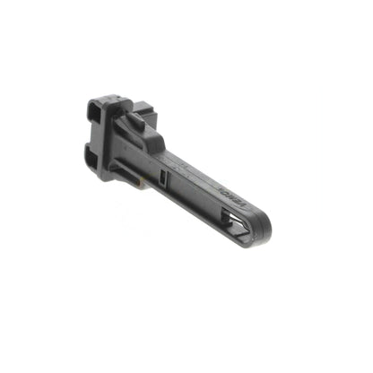 VEMO Sensor, interior temperature V20-72-0101