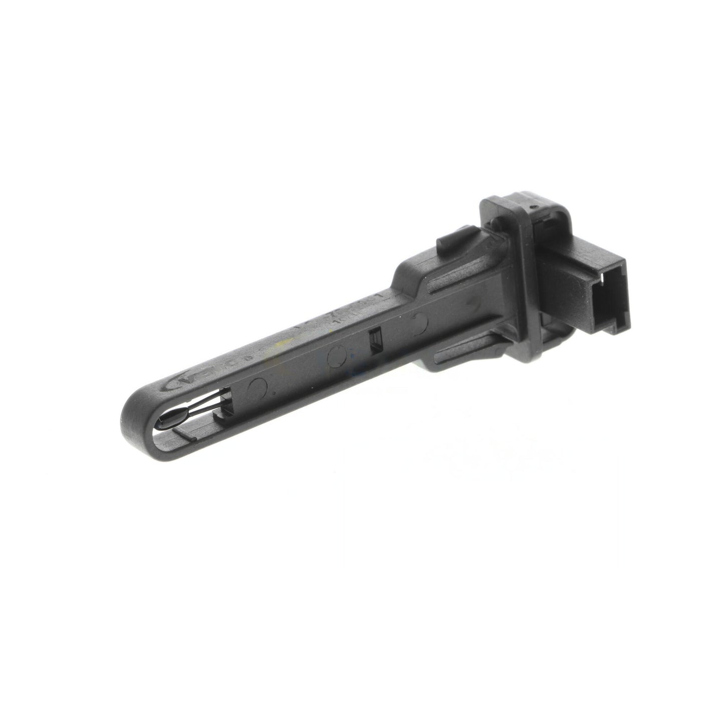VEMO Sensor, interior temperature V20-72-0101