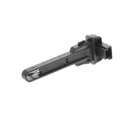 VEMO Sensor, interior temperature V20-72-0101