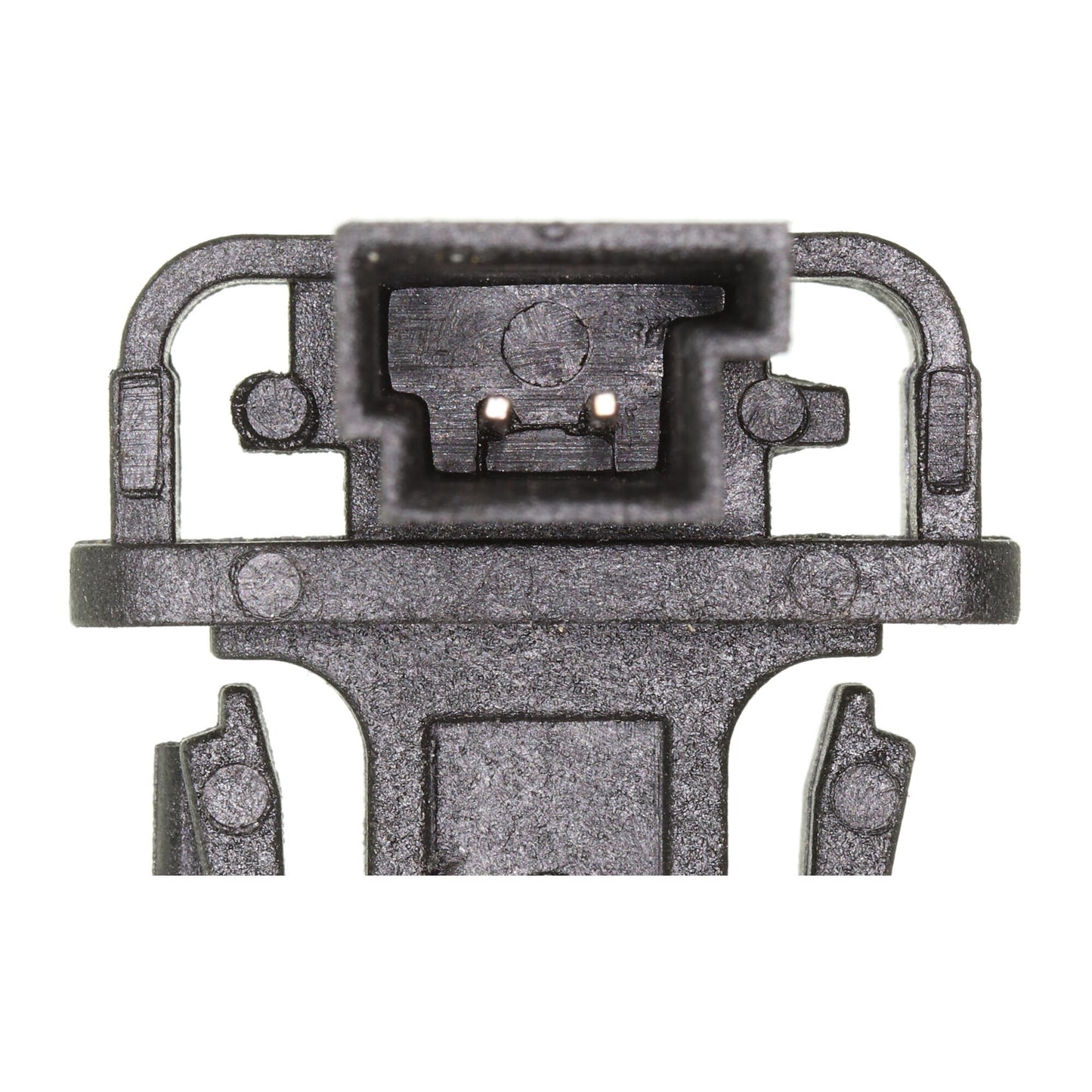 VEMO Sensor, interior temperature V20-72-0103