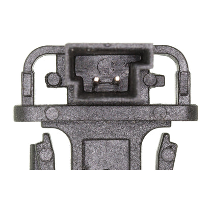 VEMO Sensor, interior temperature V20-72-0103