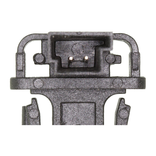 VEMO Sensor, interior temperature V20-72-0103