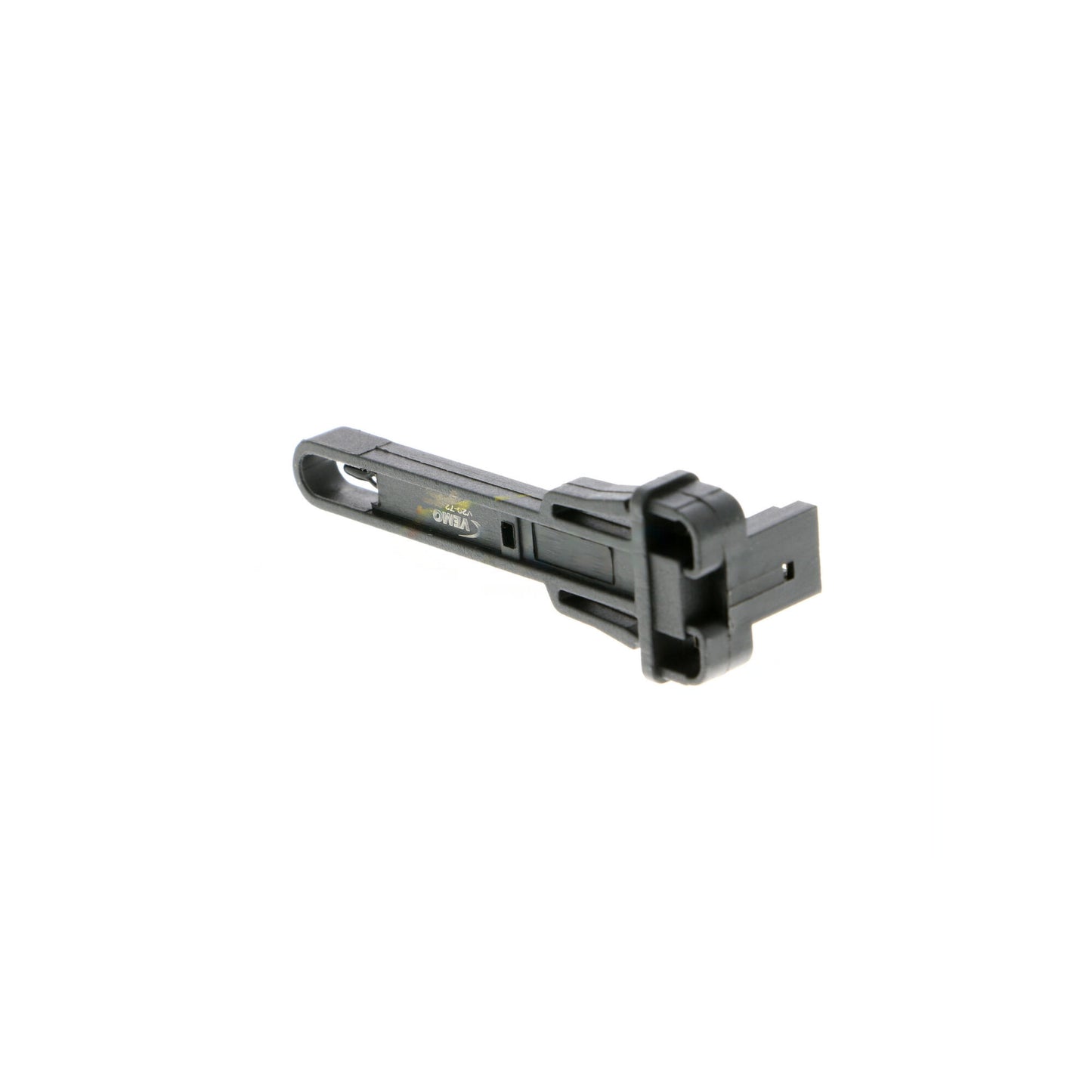 VEMO Sensor, interior temperature V20-72-0103