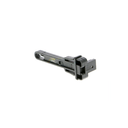 VEMO Sensor, interior temperature V20-72-0103