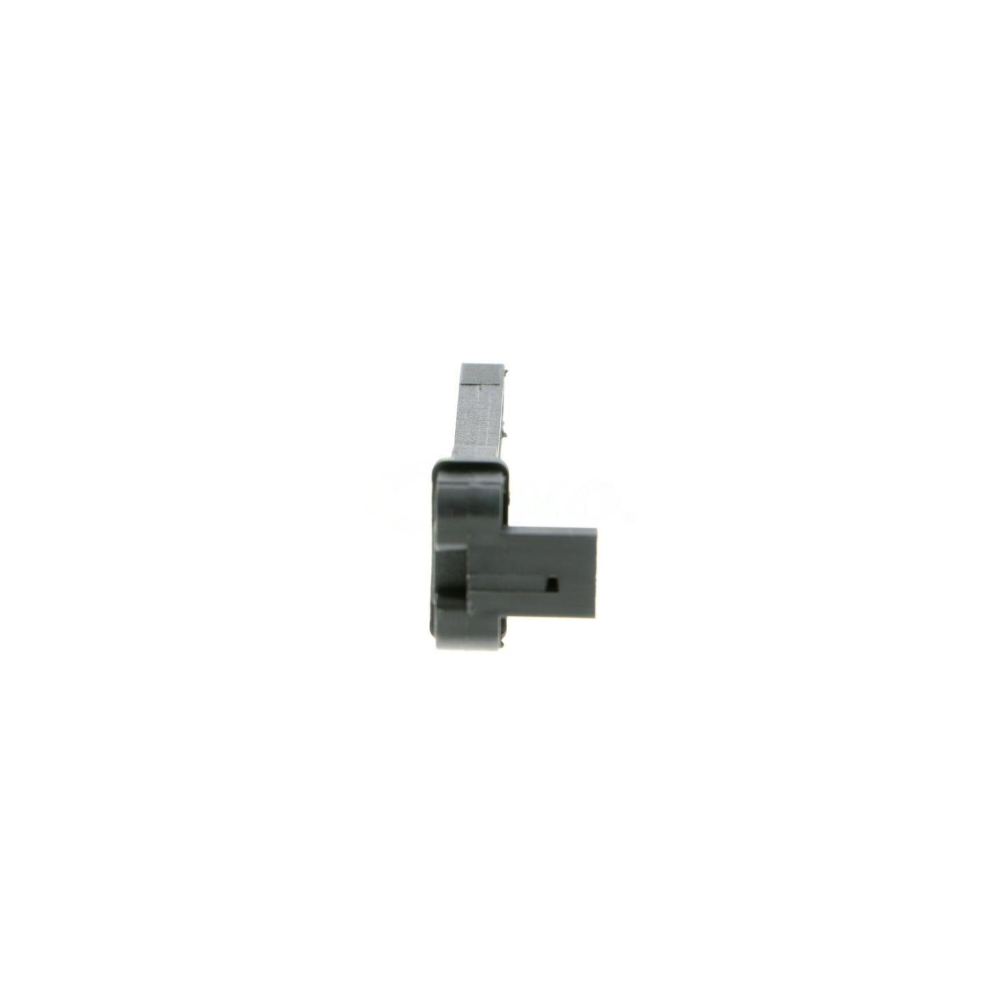 VEMO Sensor, interior temperature V20-72-0103