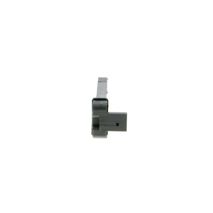 VEMO Sensor, interior temperature V20-72-0103
