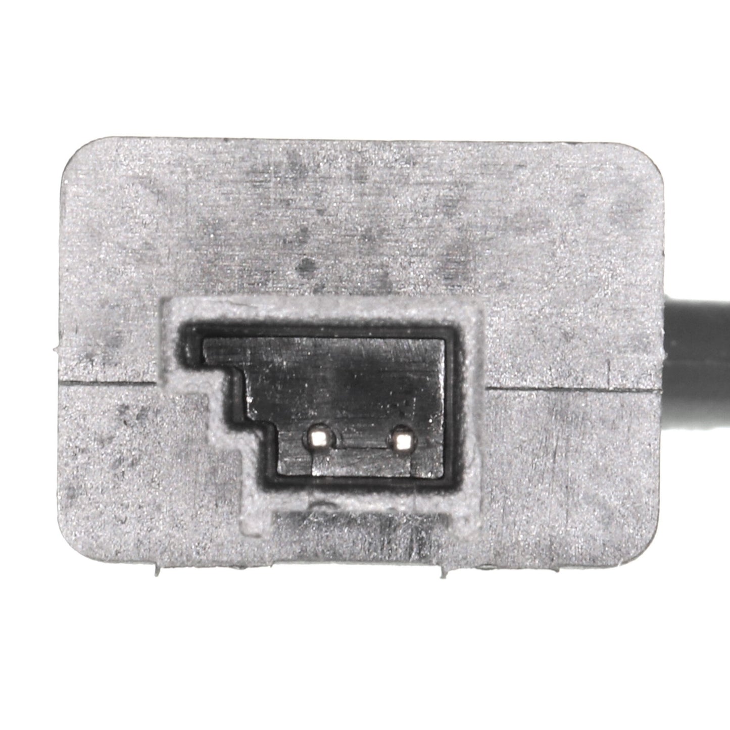 VEMO Sensor, interior temperature V20-72-0104