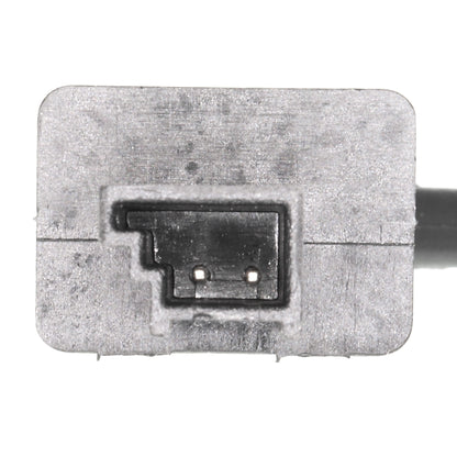 VEMO Sensor, interior temperature V20-72-0104