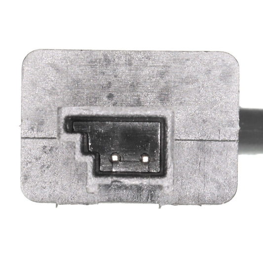 VEMO Sensor, interior temperature V20-72-0104