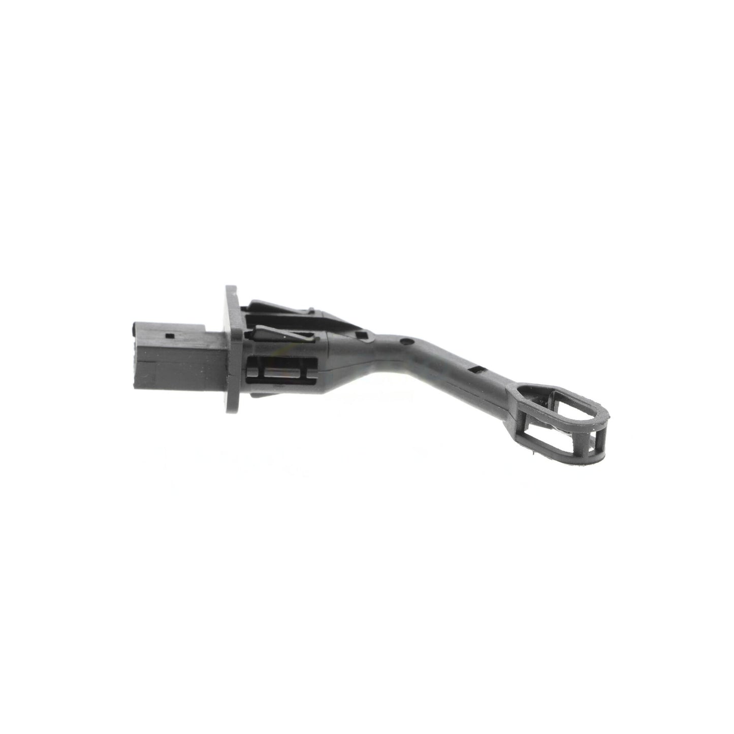 VEMO Sensor, interior temperature V20-72-0104