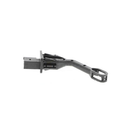 VEMO Sensor, interior temperature V20-72-0104