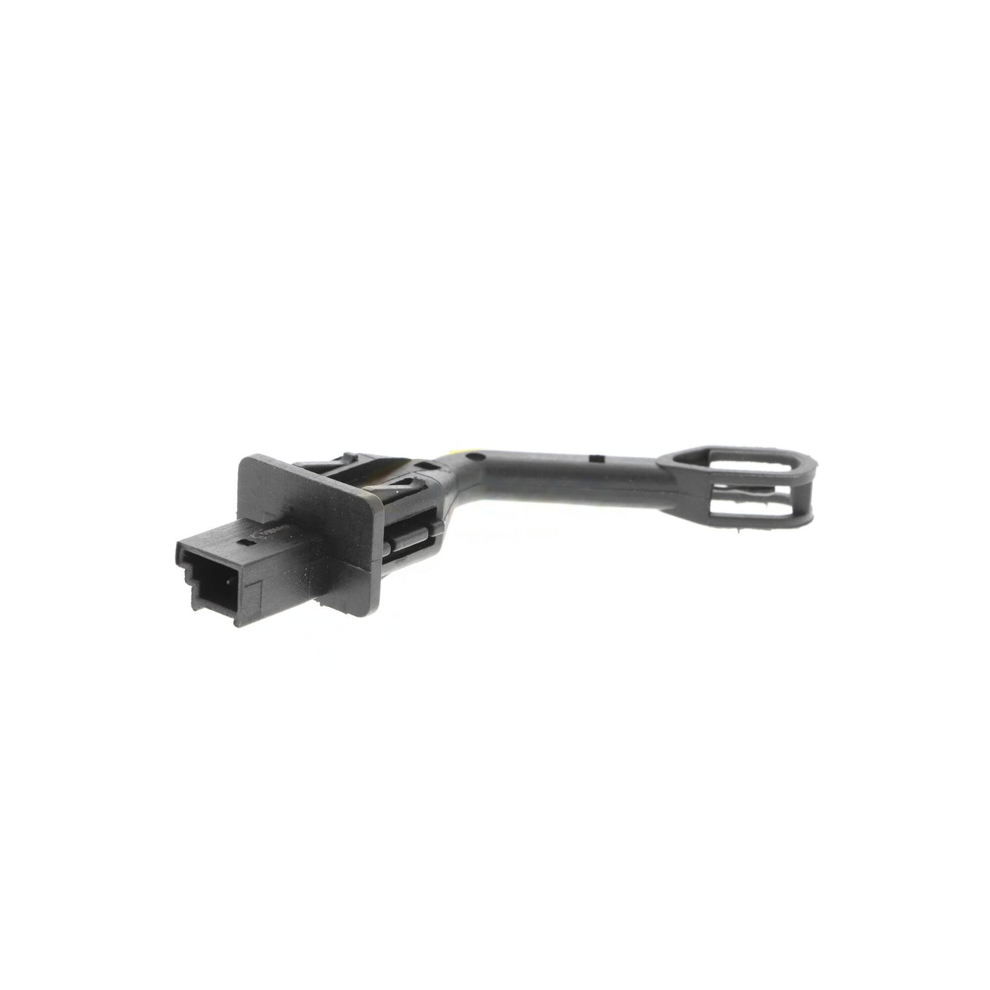 VEMO Sensor, interior temperature V20-72-0104