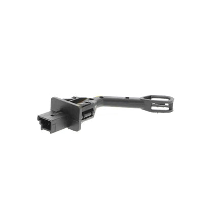 VEMO Sensor, interior temperature V20-72-0104