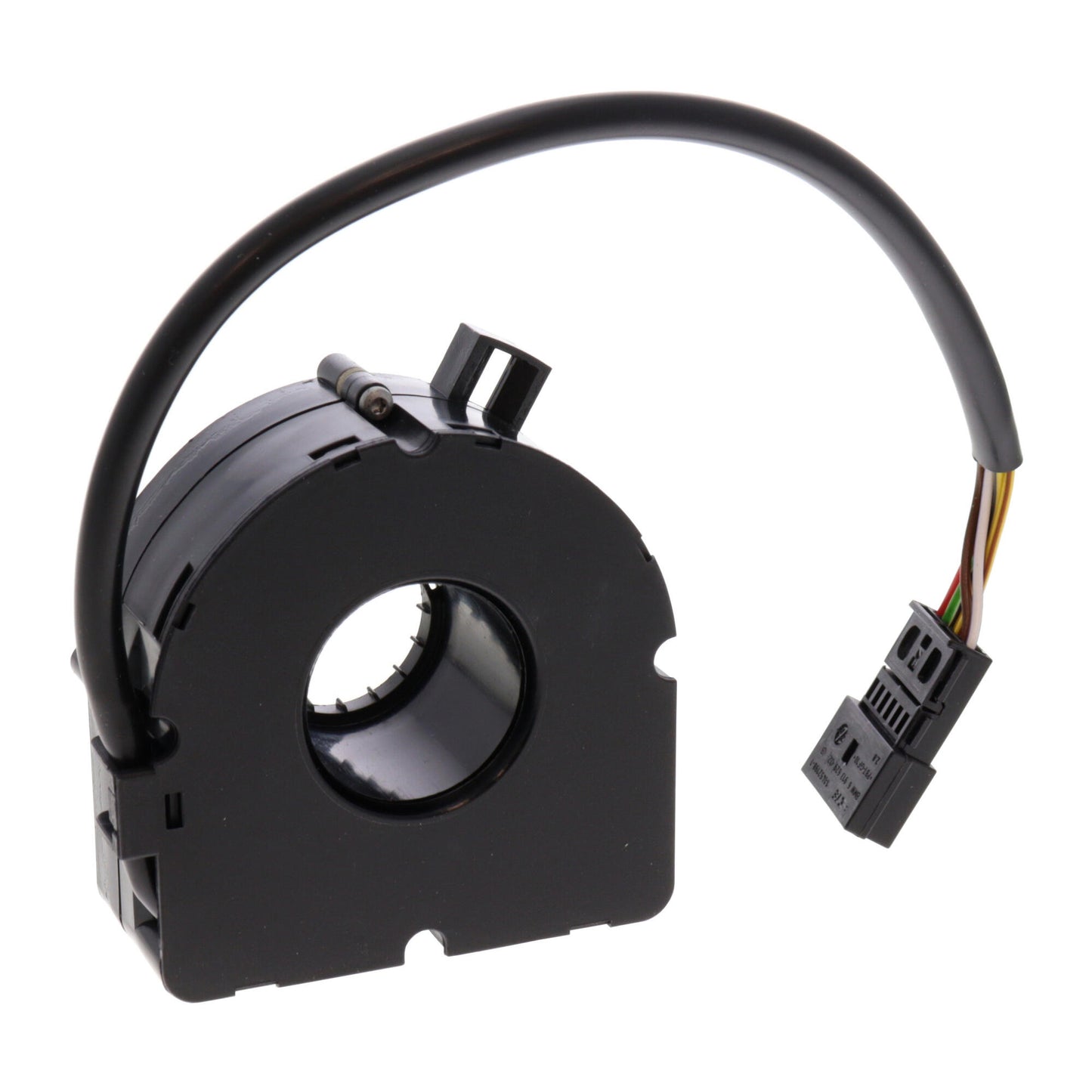 VEMO Steering Angle Sensor V20-72-0105-1