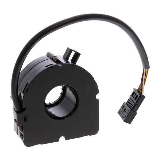 VEMO Steering Angle Sensor V20-72-0105-1
