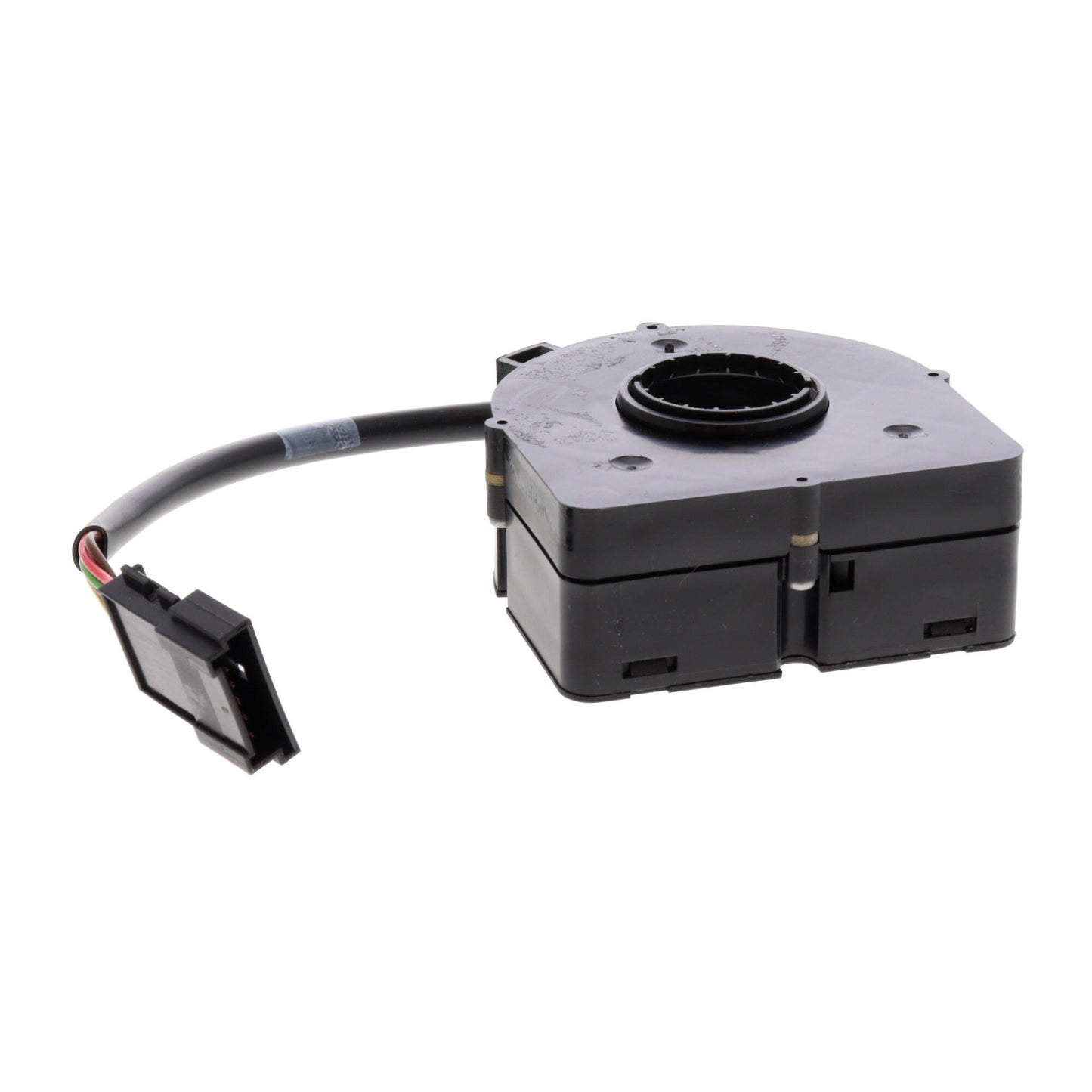 VEMO Steering Angle Sensor V20-72-0105-1