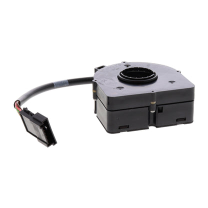 VEMO Steering Angle Sensor V20-72-0105-1