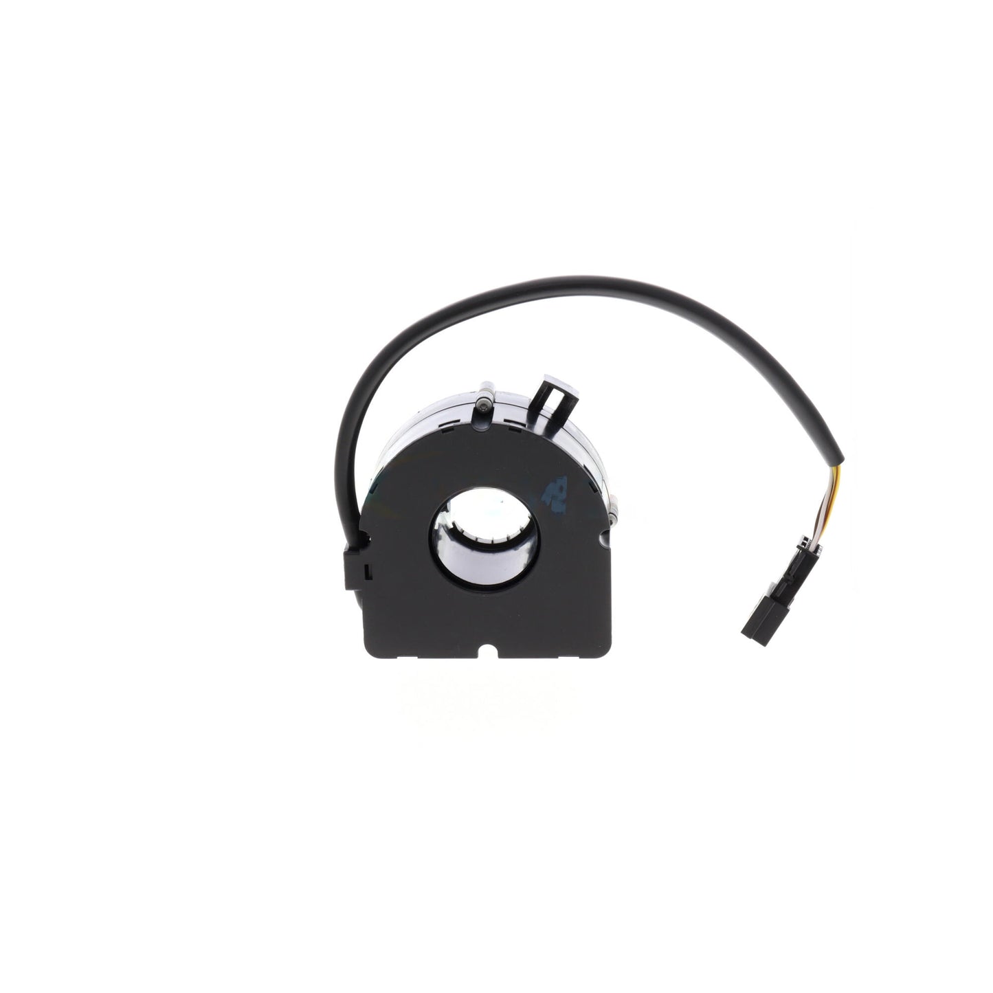 VEMO Steering Angle Sensor V20-72-0105-1