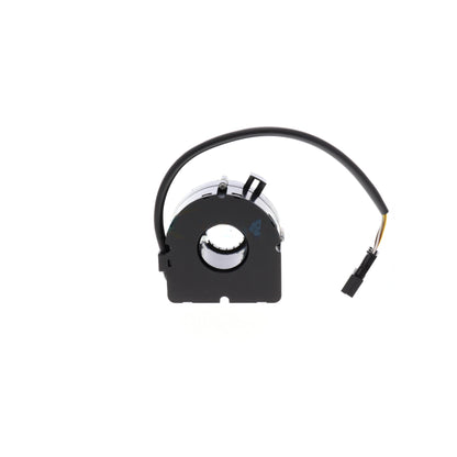 VEMO Steering Angle Sensor V20-72-0105-1