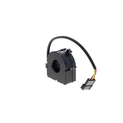 VEMO Steering Angle Sensor V20-72-0105-1