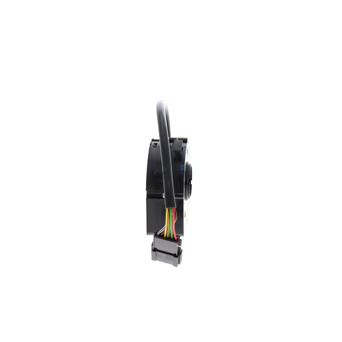 VEMO Steering Angle Sensor V20-72-0105-1