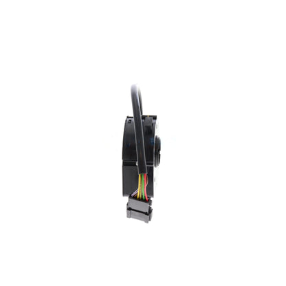 VEMO Steering Angle Sensor V20-72-0105-1