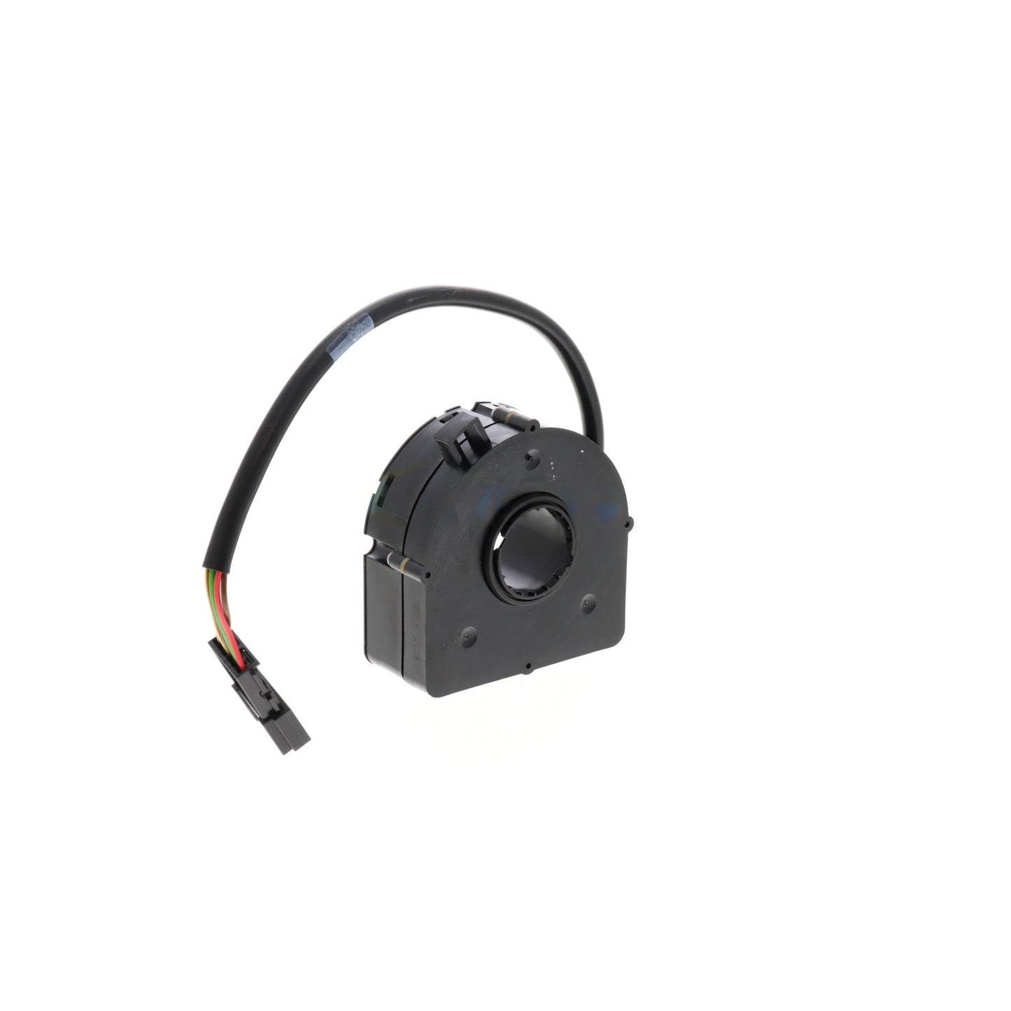 VEMO Steering Angle Sensor V20-72-0105-1