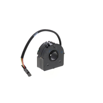VEMO Steering Angle Sensor V20-72-0105-1