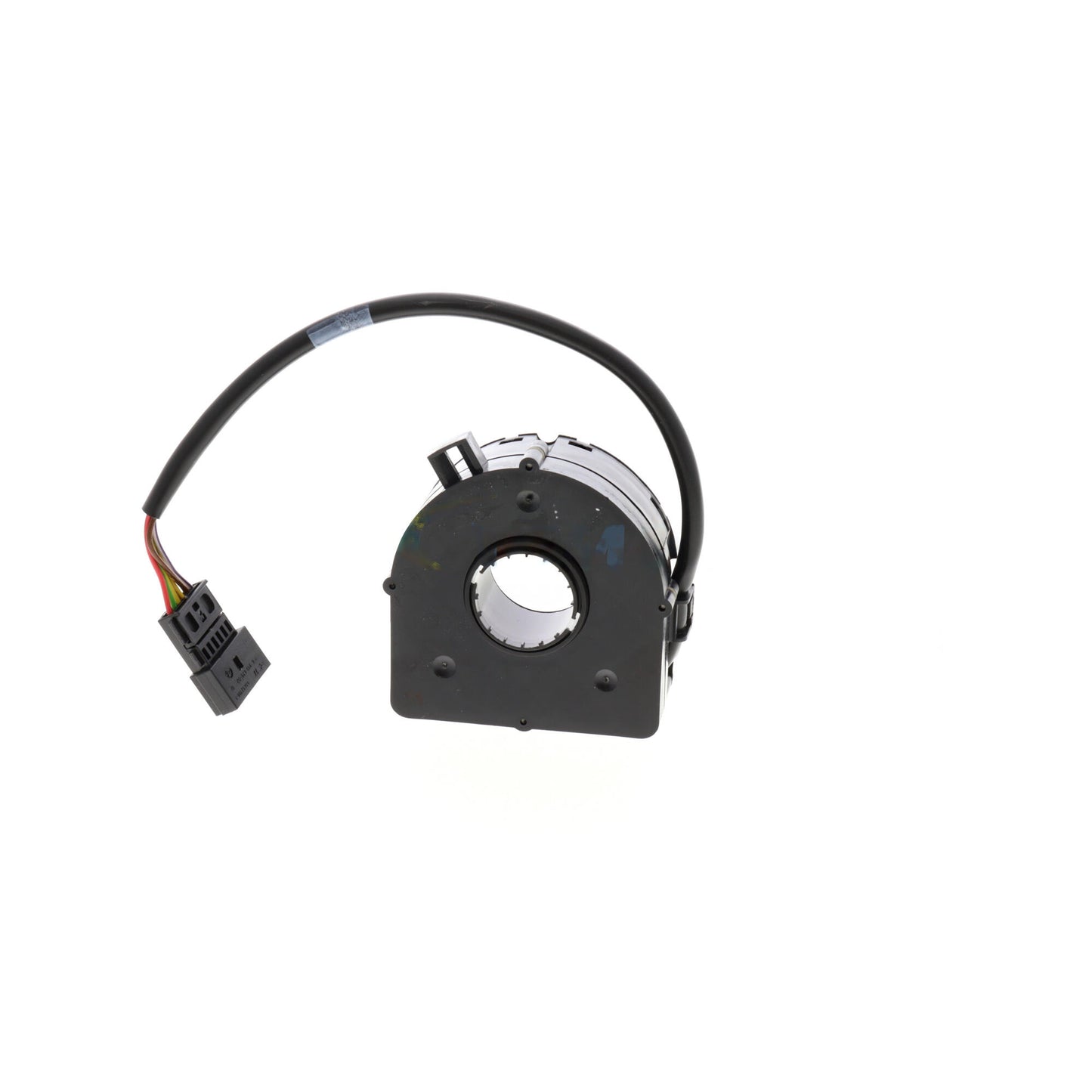 VEMO Steering Angle Sensor V20-72-0105-1