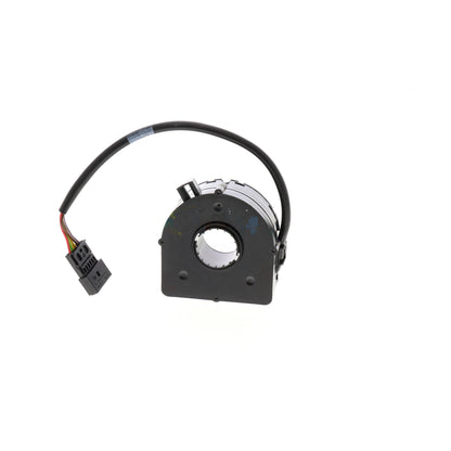VEMO Steering Angle Sensor V20-72-0105-1