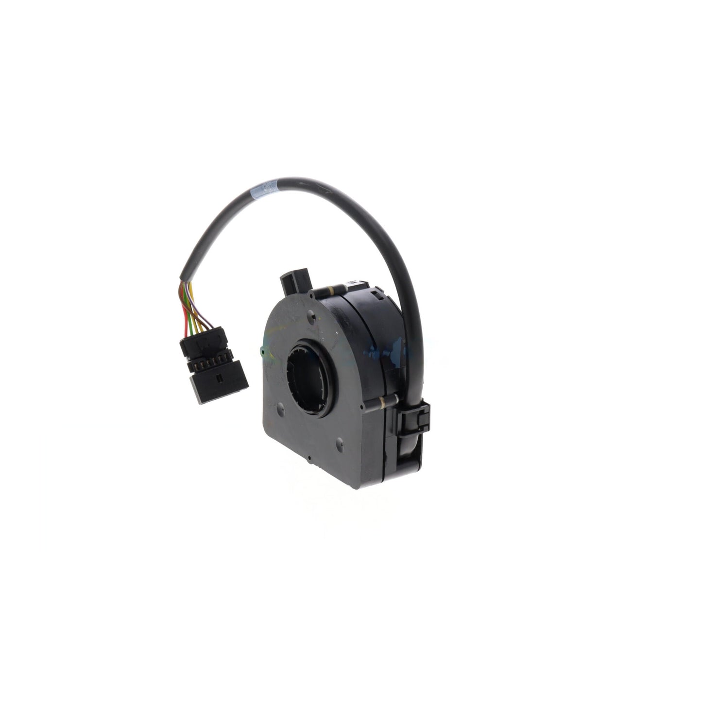VEMO Steering Angle Sensor V20-72-0105-1