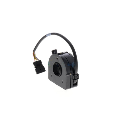 VEMO Steering Angle Sensor V20-72-0105-1