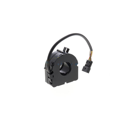 VEMO Steering Angle Sensor V20-72-0105-1