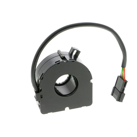 VEMO Steering Angle Sensor V20-72-0105