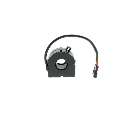 VEMO Steering Angle Sensor V20-72-0105