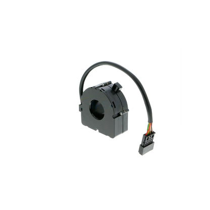 VEMO Steering Angle Sensor V20-72-0105