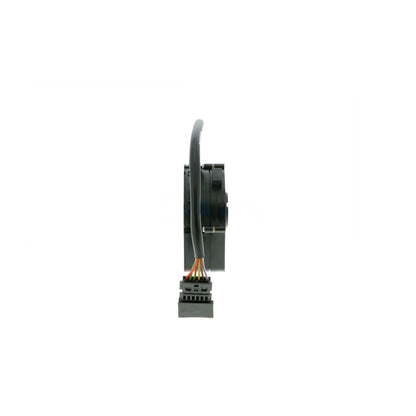 VEMO Steering Angle Sensor V20-72-0105