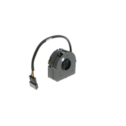 VEMO Steering Angle Sensor V20-72-0105