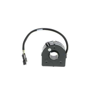 VEMO Steering Angle Sensor V20-72-0105