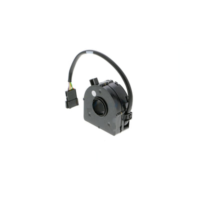 VEMO Steering Angle Sensor V20-72-0105