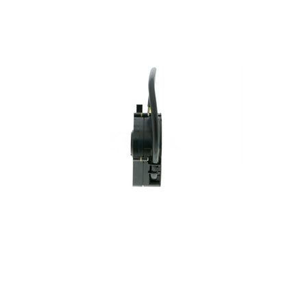 VEMO Steering Angle Sensor V20-72-0105