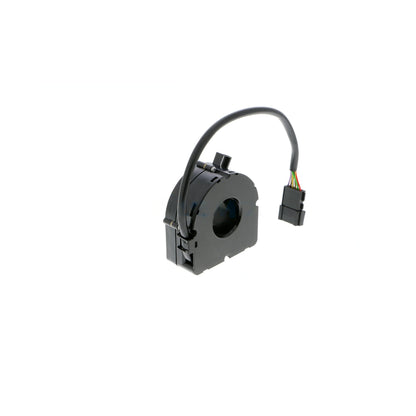 VEMO Steering Angle Sensor V20-72-0105