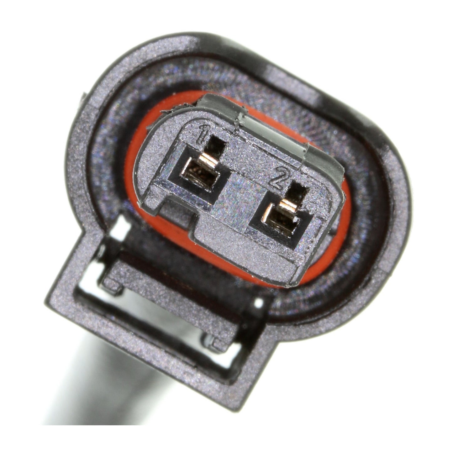 VEMO Sensor, exhaust gas temperature V20-72-0108