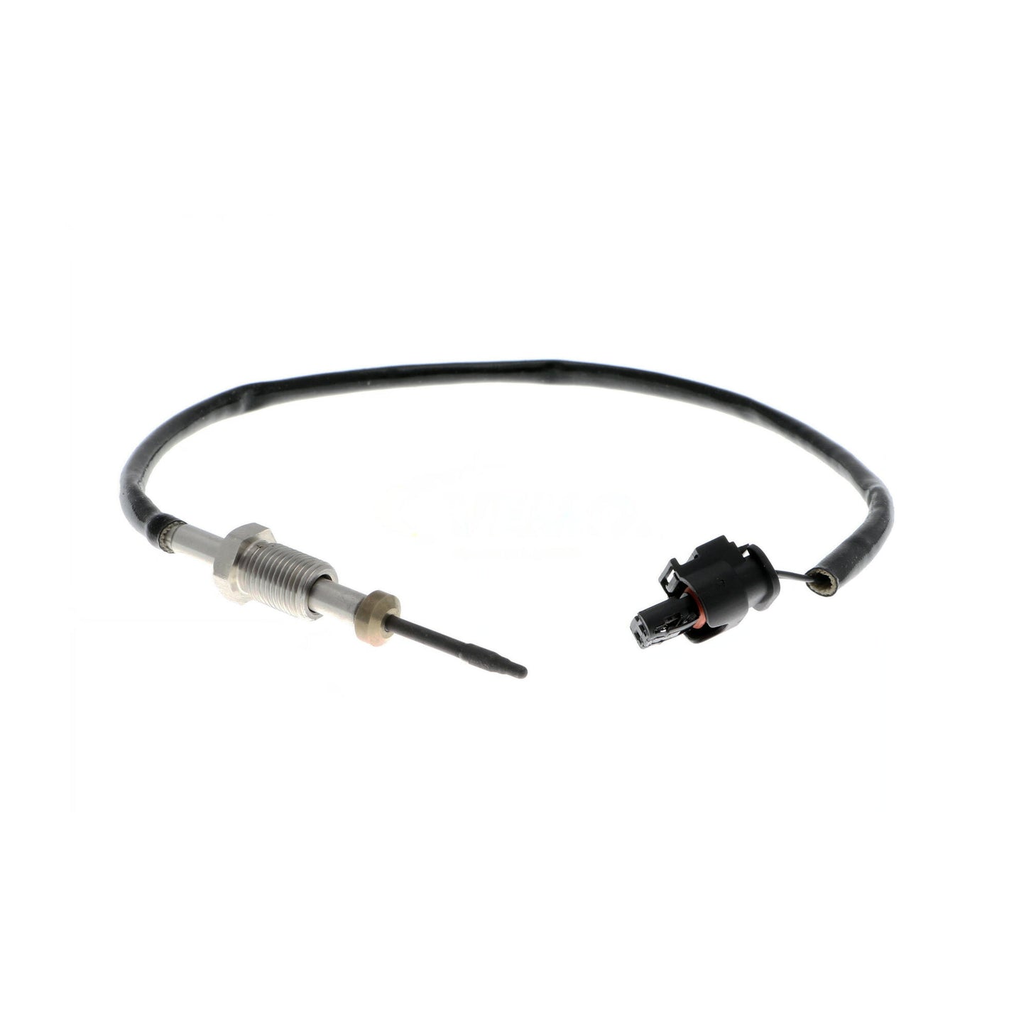 VEMO Sensor, exhaust gas temperature V20-72-0108