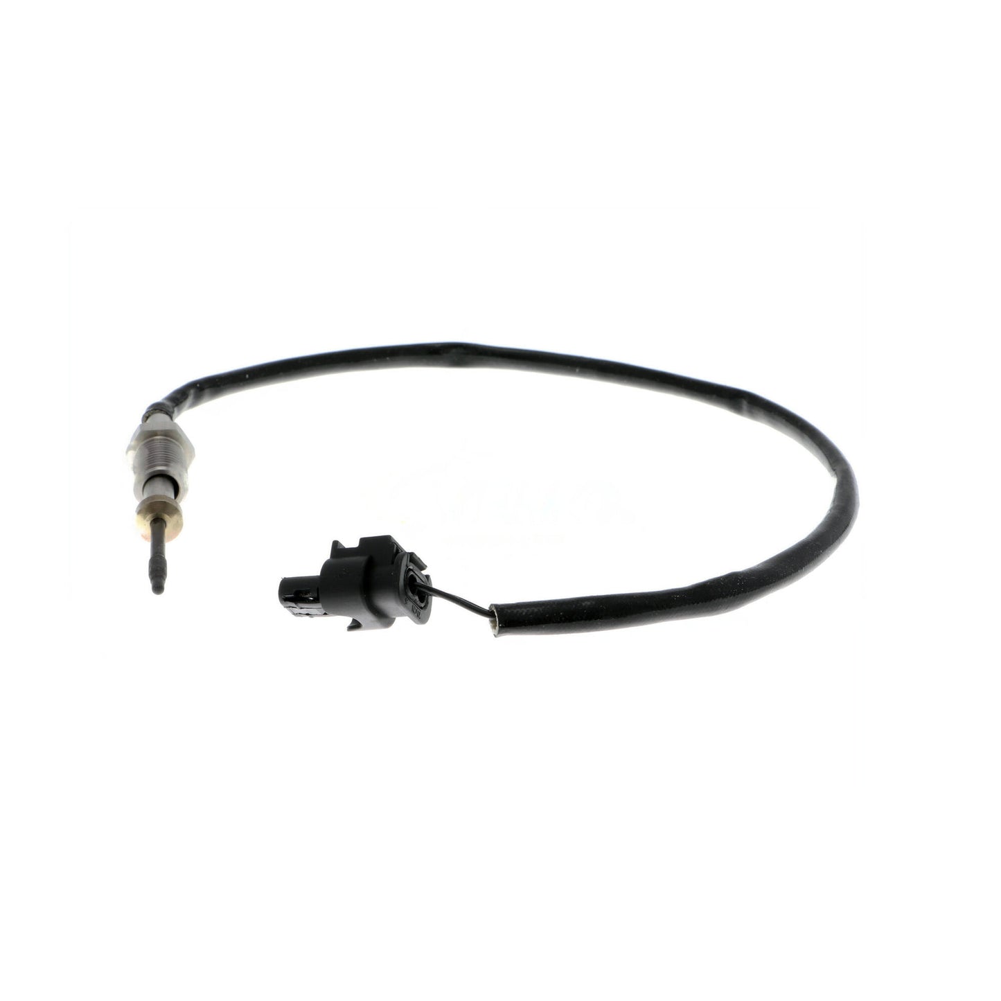 VEMO Sensor, exhaust gas temperature V20-72-0108