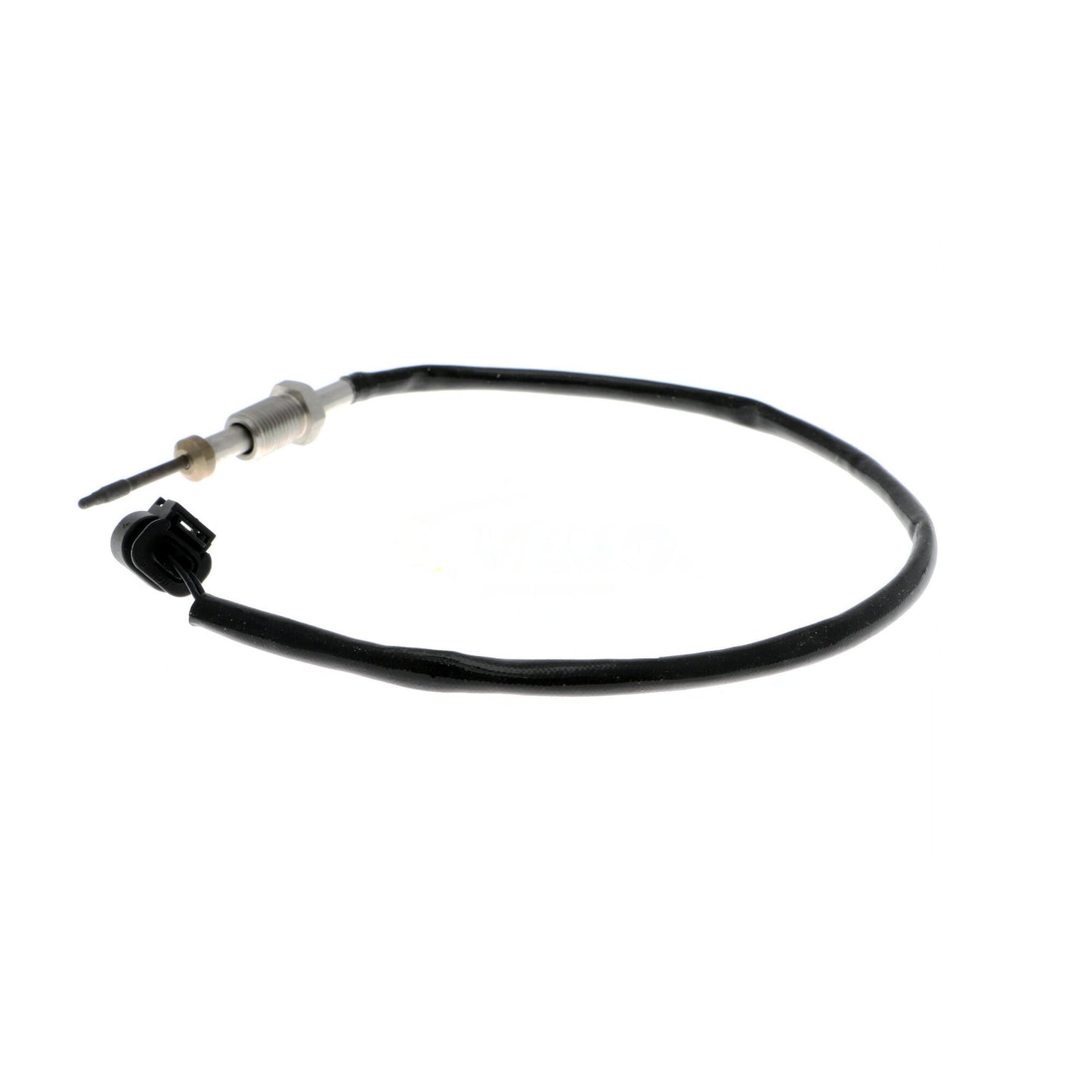 VEMO Sensor, exhaust gas temperature V20-72-0108