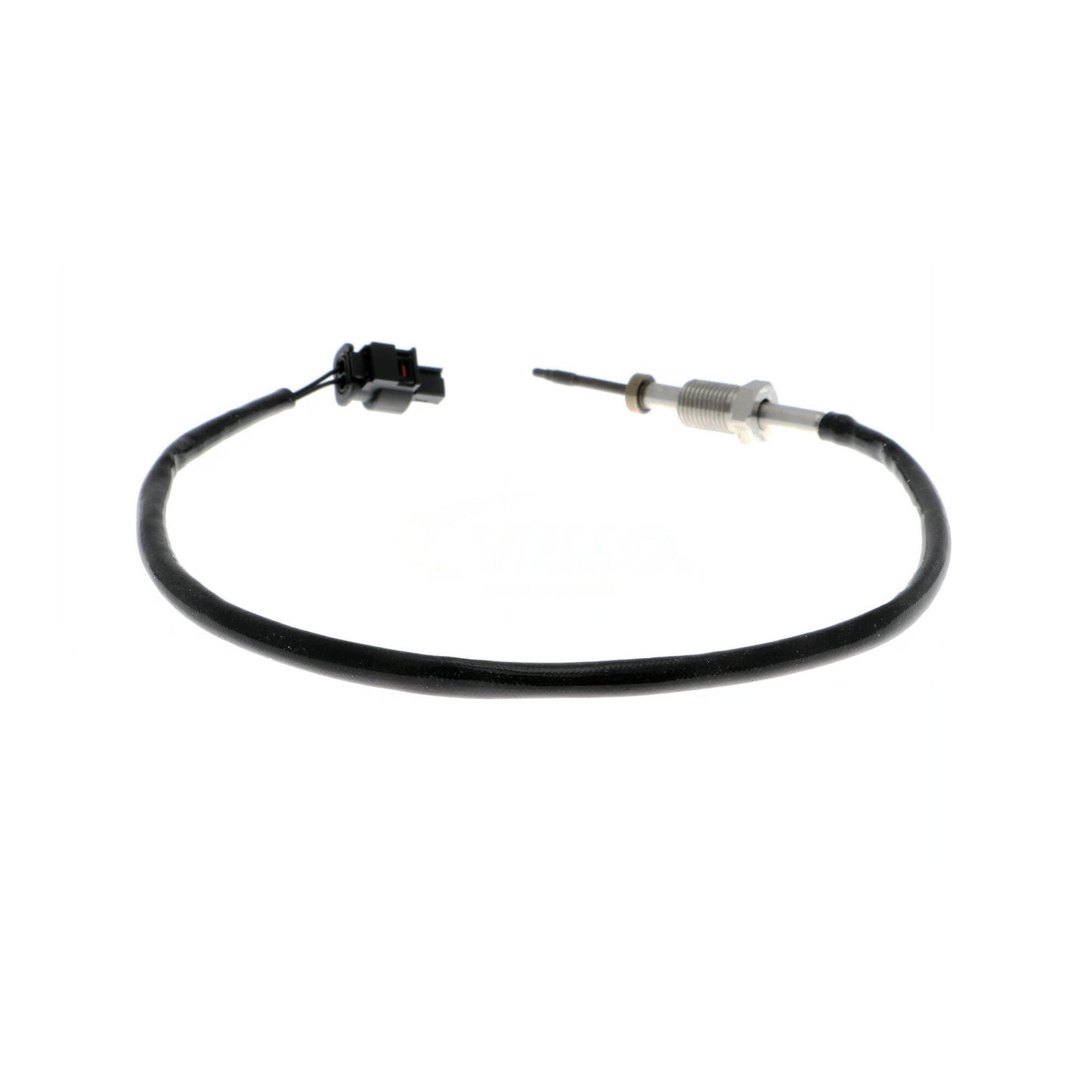 VEMO Sensor, exhaust gas temperature V20-72-0108