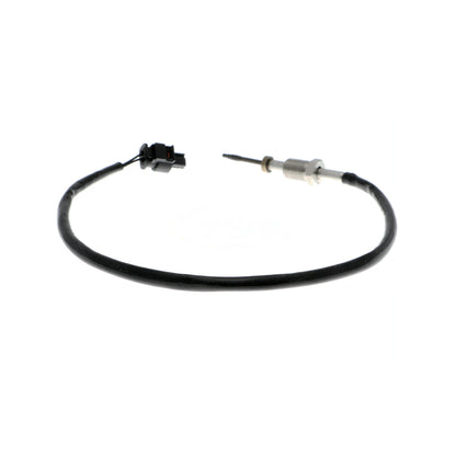 VEMO Sensor, exhaust gas temperature V20-72-0108