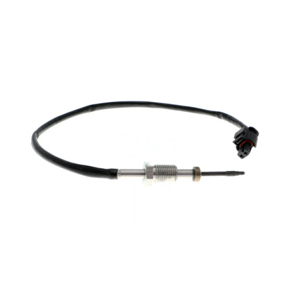 VEMO Sensor, exhaust gas temperature V20-72-0108